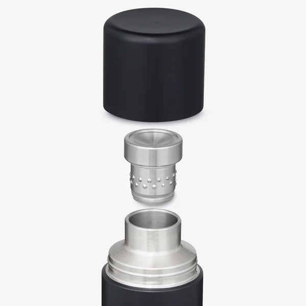 Insulated TKPro Flask