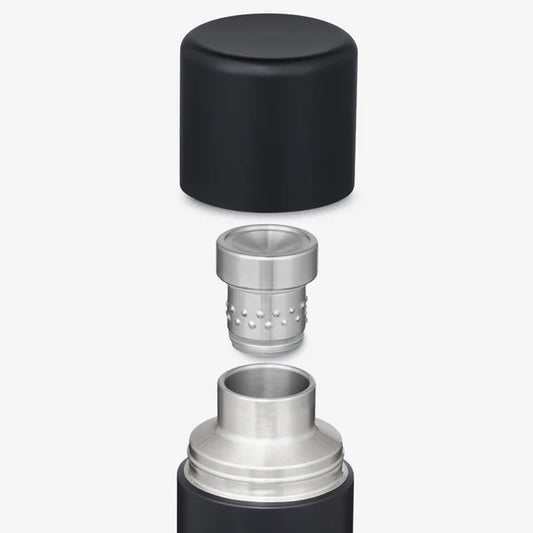 Insulated TKPro Flask