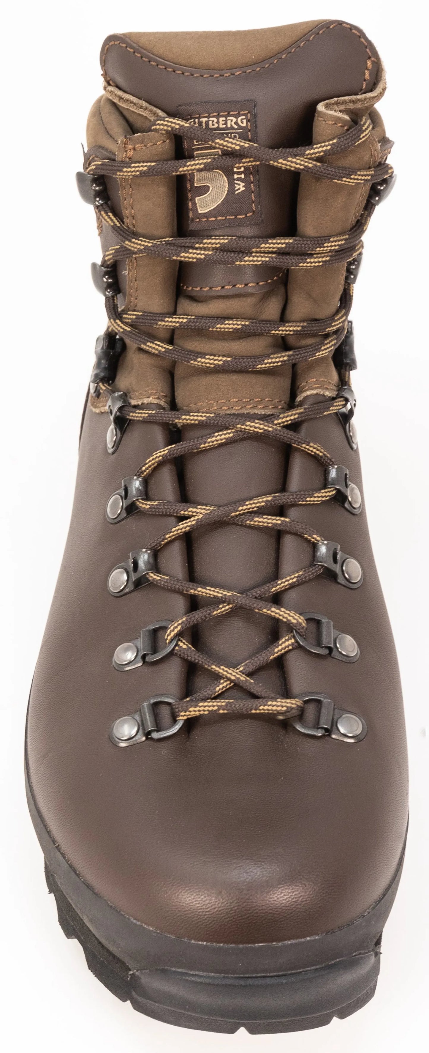 Altberg Tethera Boot