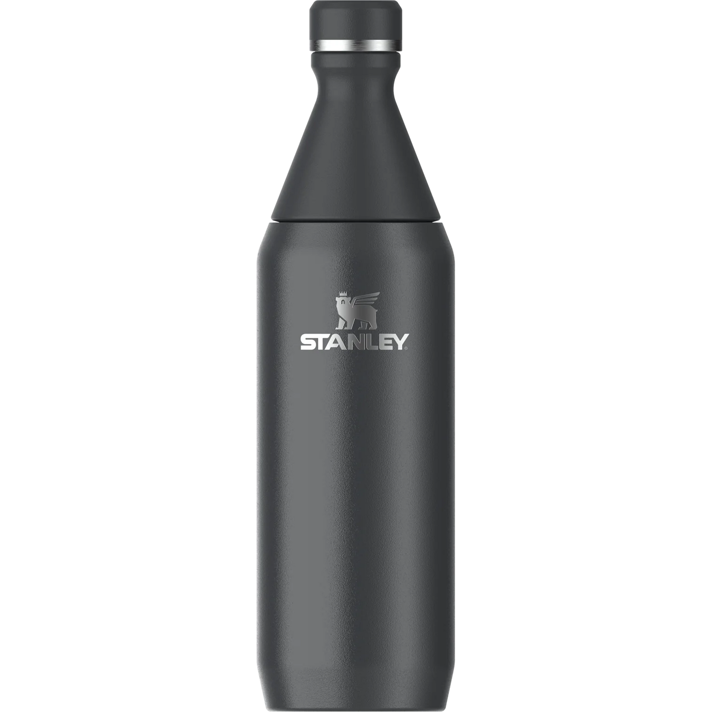All Day Slim Bottle 0.6L