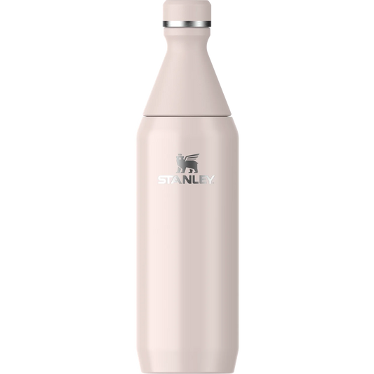All Day Slim Bottle 0.6L