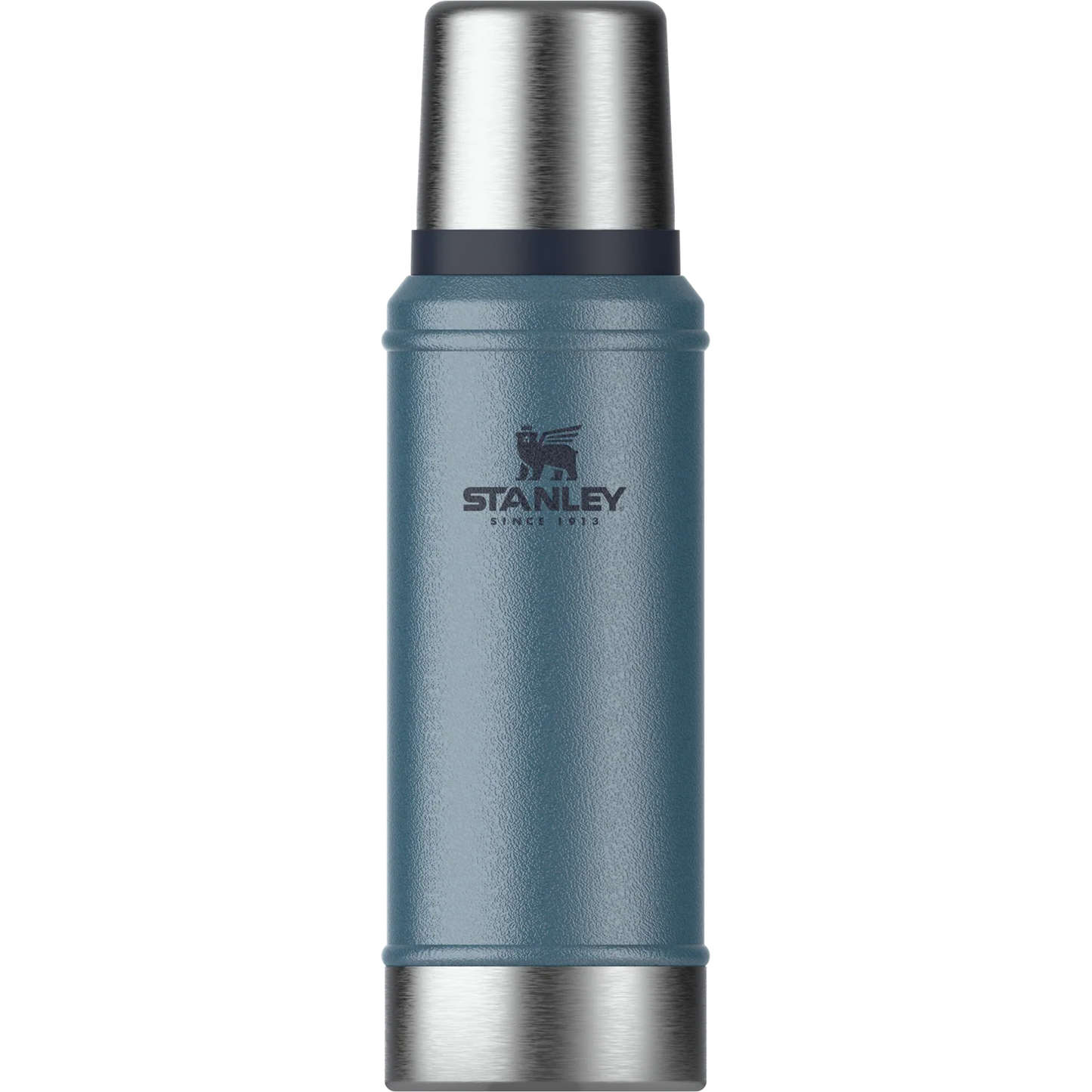 Legendary Classic Bottle | 0.94L