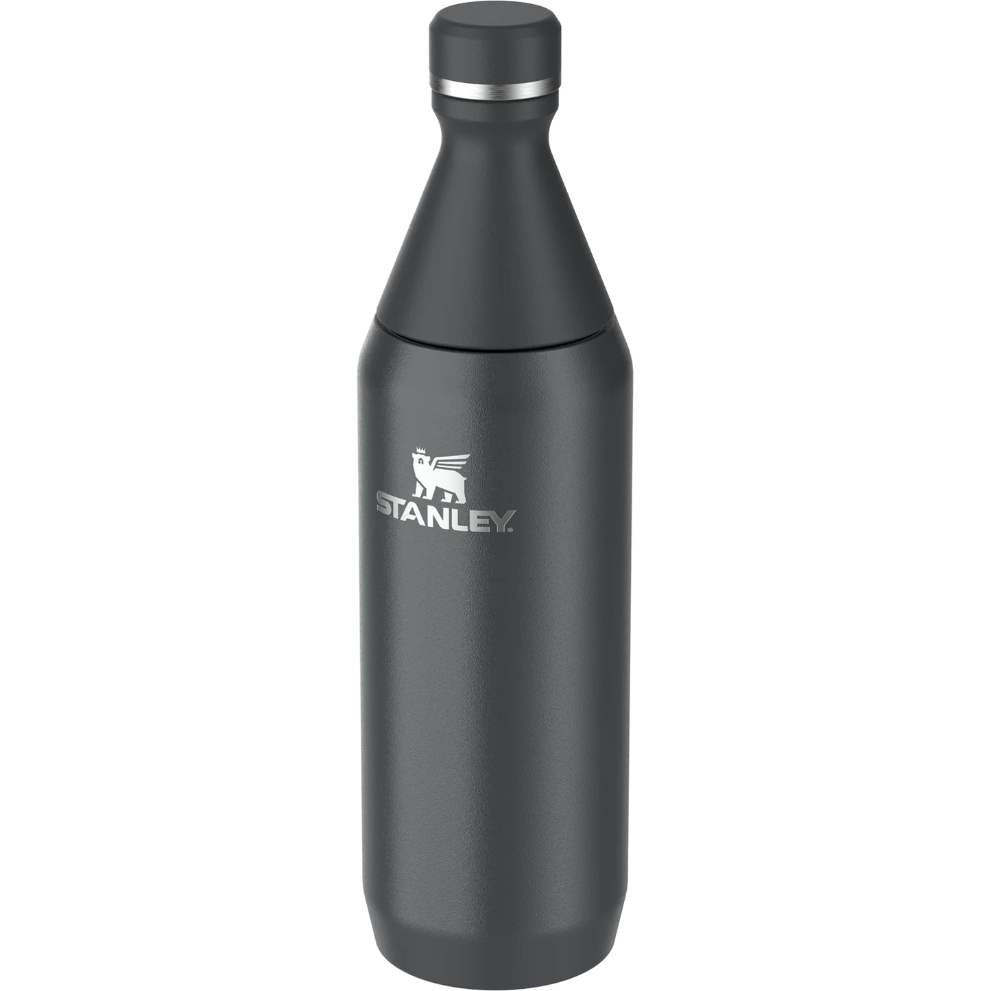 All Day Slim Bottle 0.6L