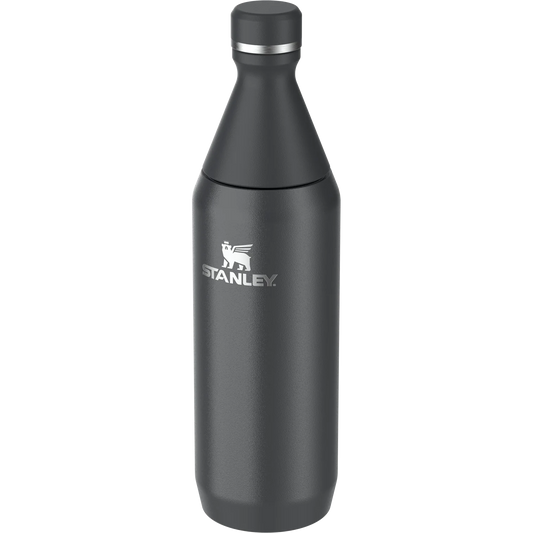 All Day Slim Bottle 0.6L