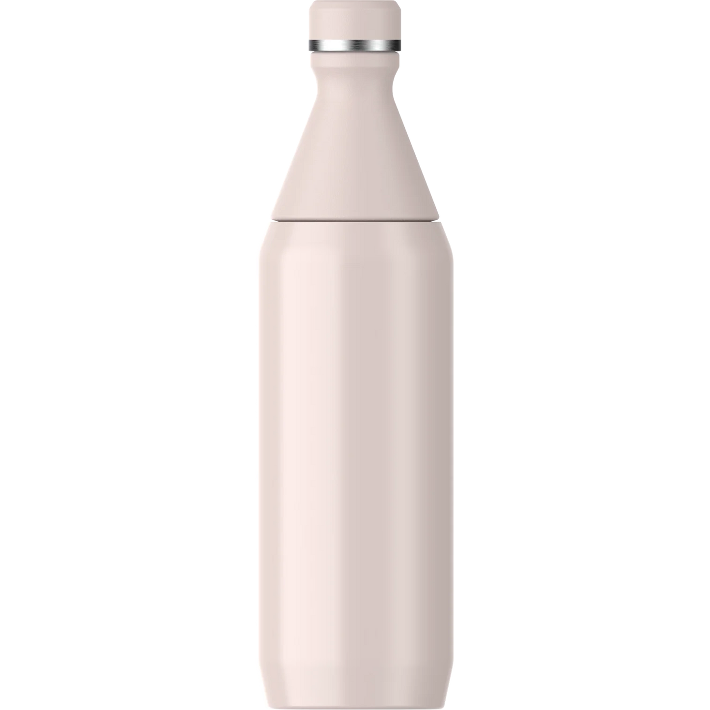 All Day Slim Bottle 0.6L