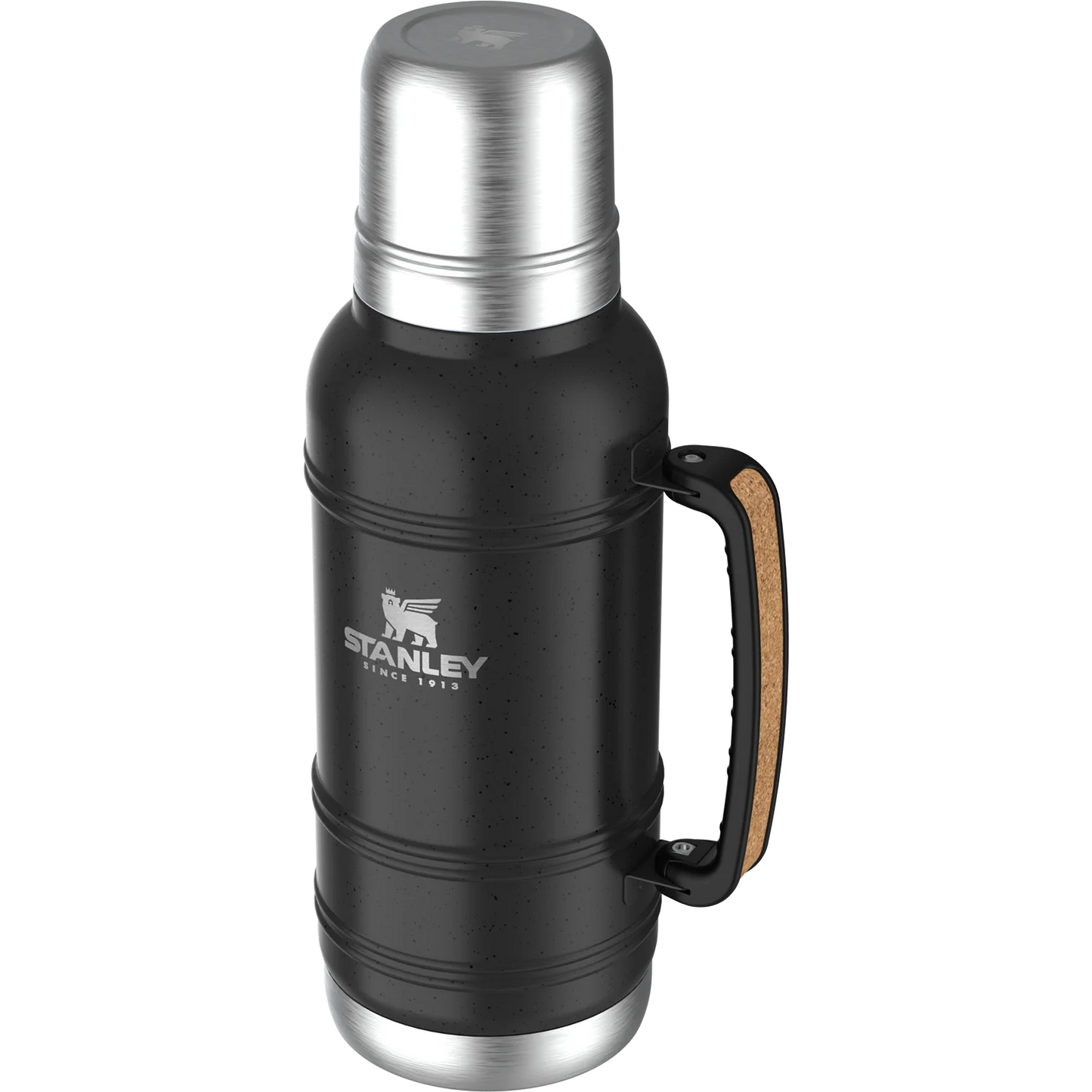 Artisan Thermal Bottle 1.4L