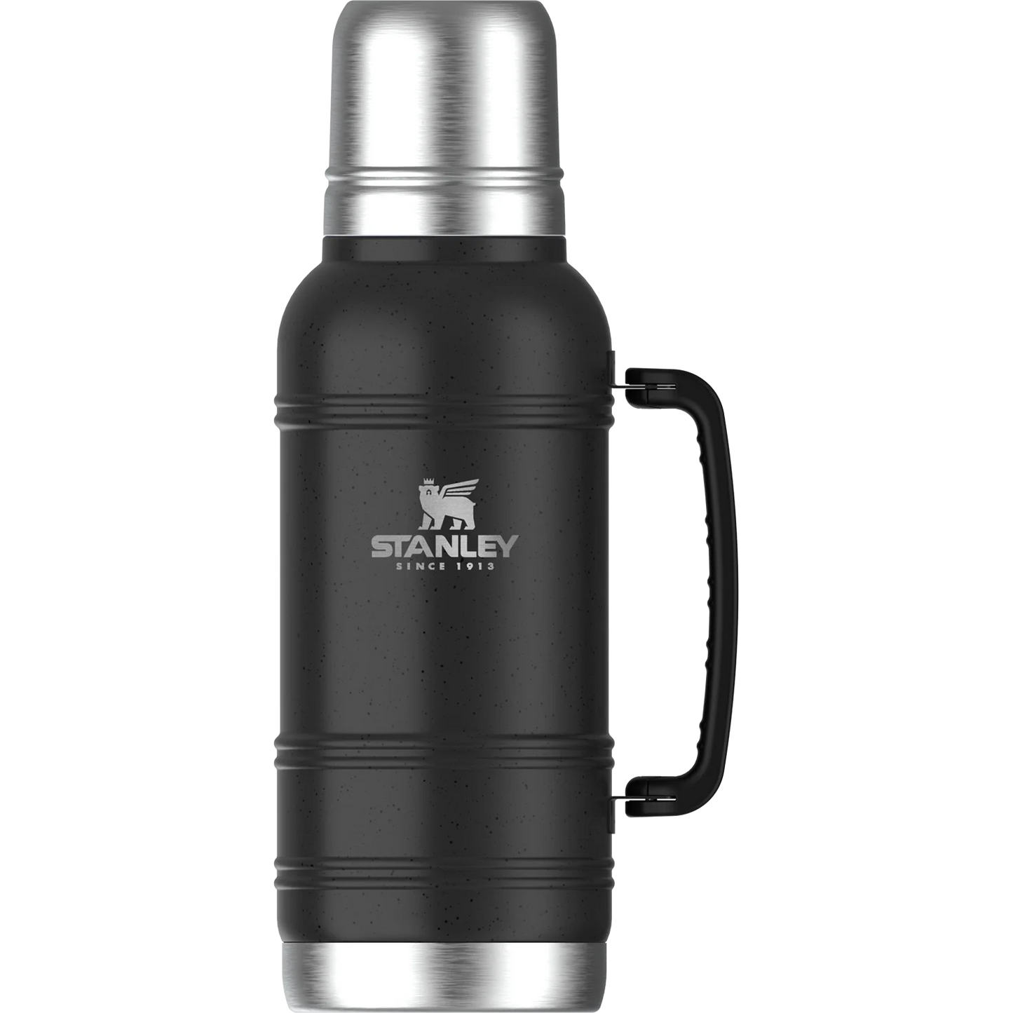Artisan Thermal Bottle 1.4L