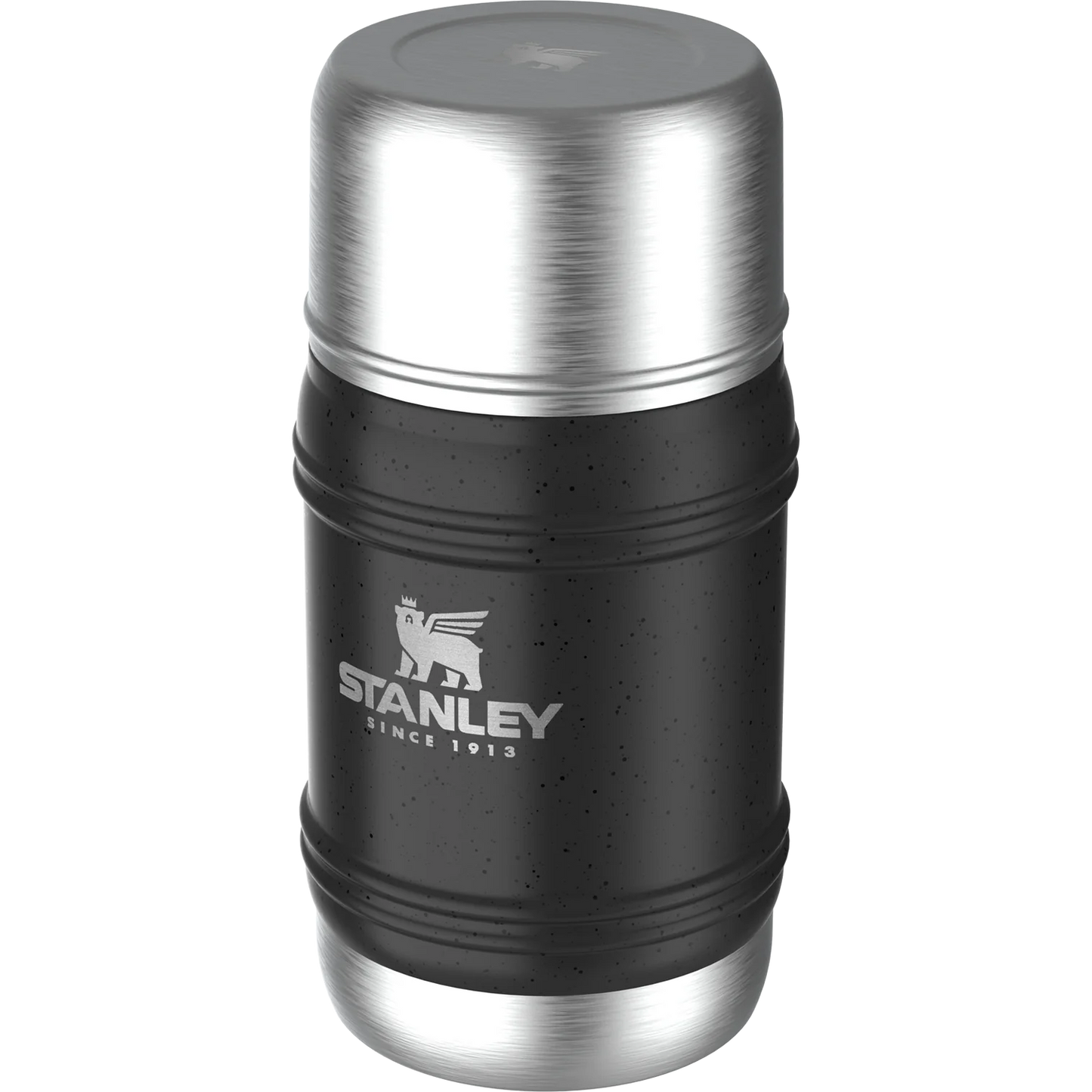 Artisan Thermal Food Jar 0.5L