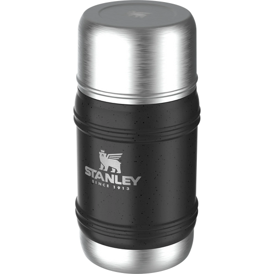 Artisan Thermal Food Jar 0.5L