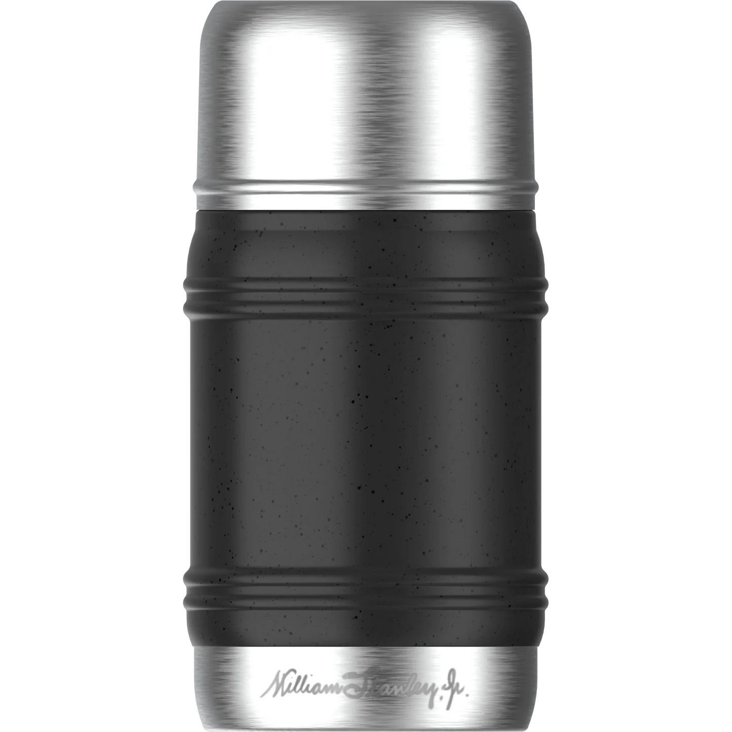 Artisan Thermal Food Jar 0.5L
