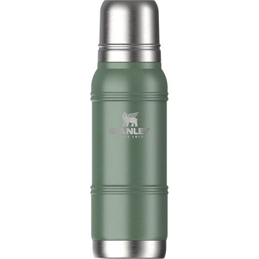 Artisan Thermal Bottle 1.0L