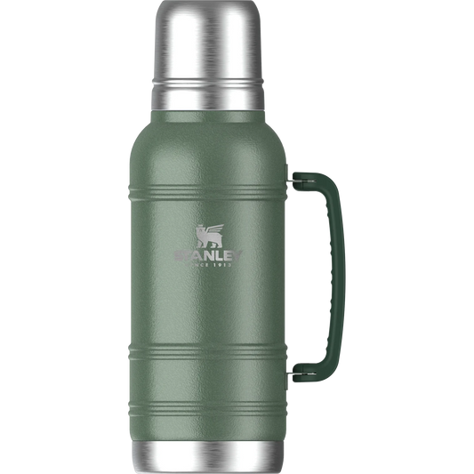 Artisan Thermal Bottle 1.4L