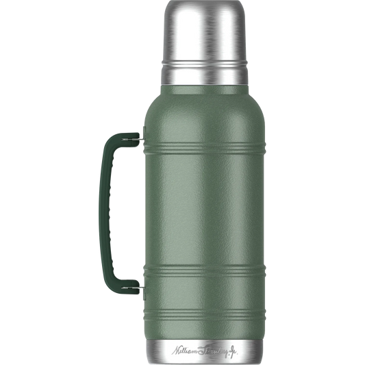 Artisan Thermal Bottle 1.4L
