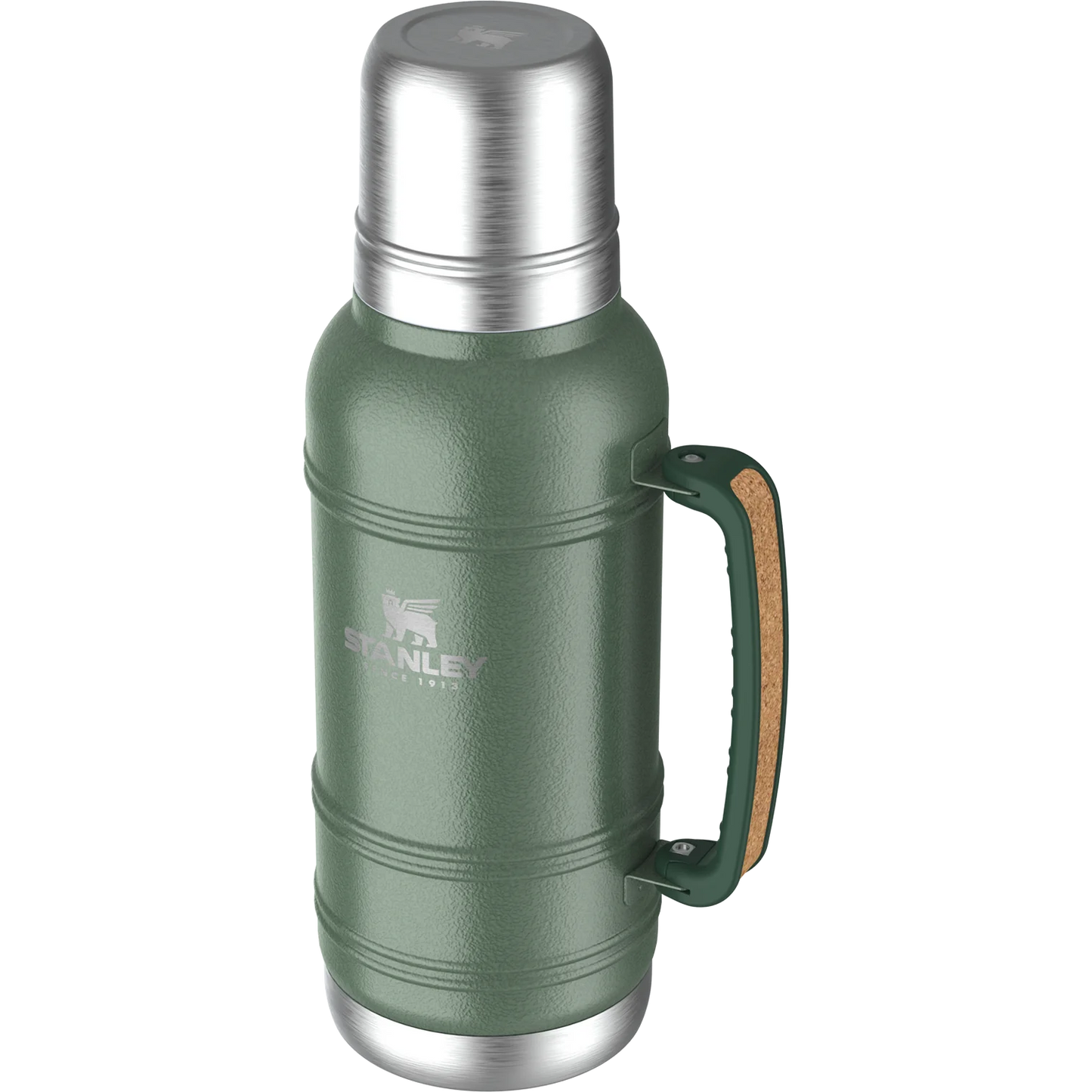 Artisan Thermal Bottle 1.4L
