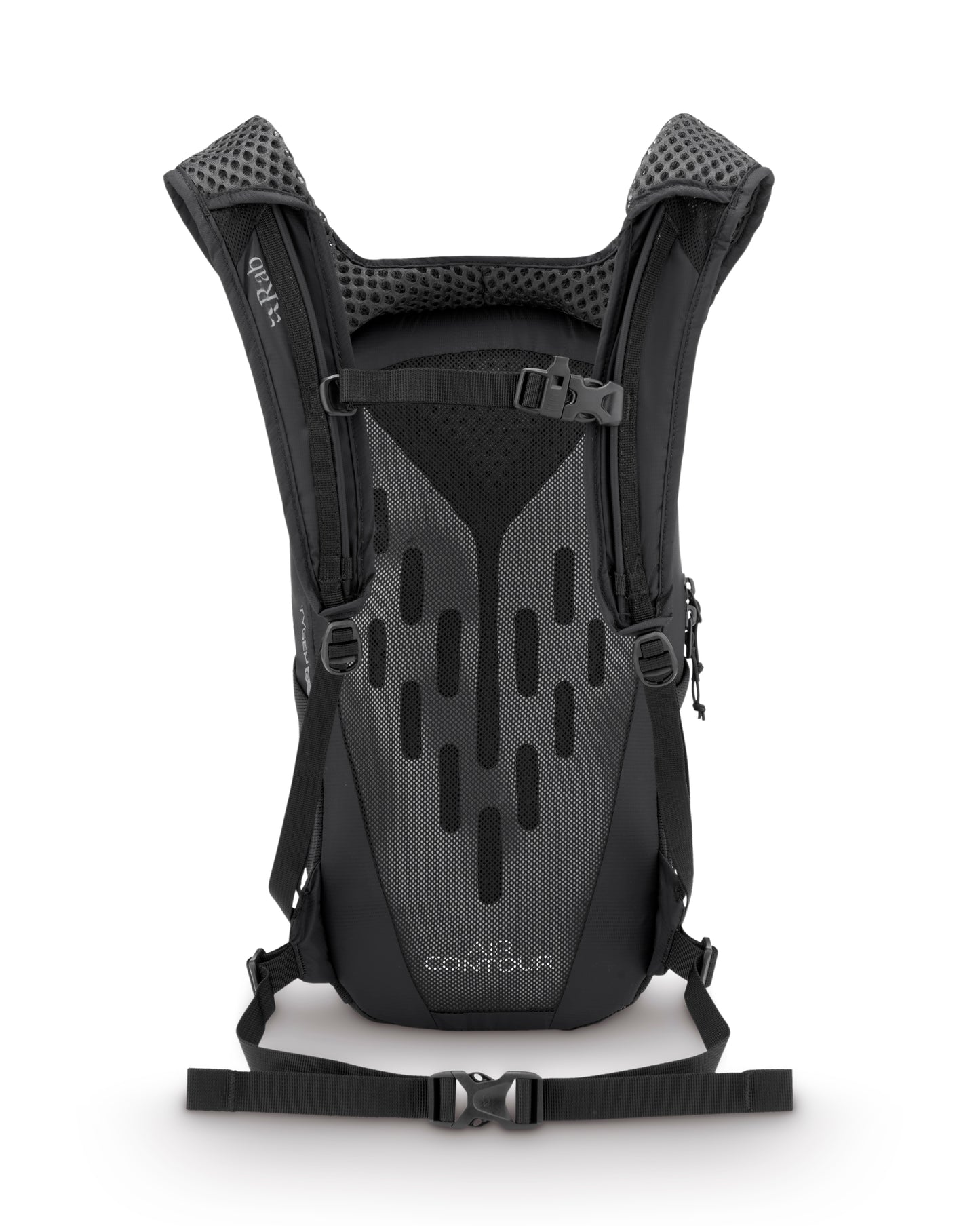 Tygen 6L Day Pack