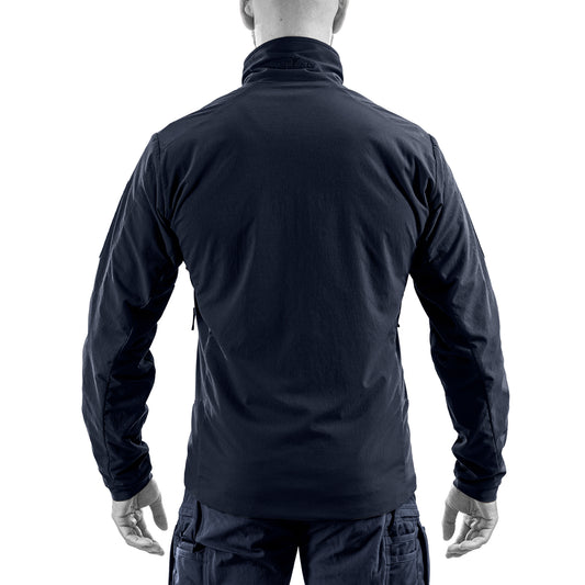 Hunter FZ Gen.3 Tactical Softshell Jacket