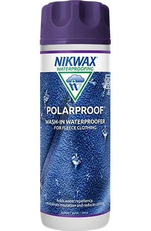 PolarProof®