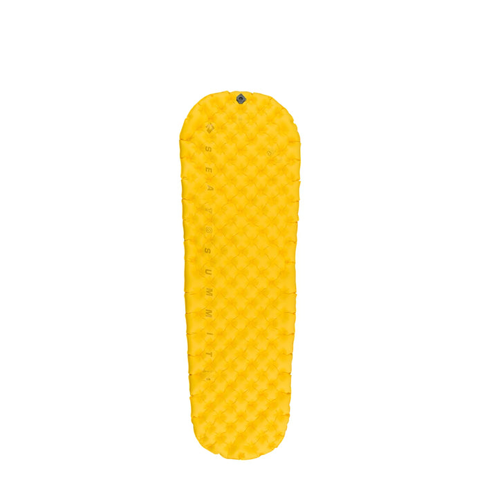 Ultralight Airmat