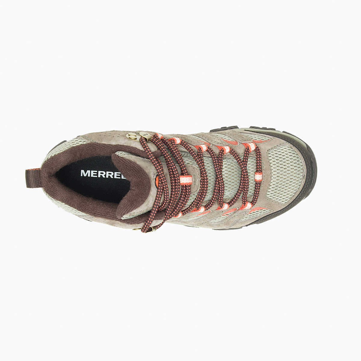 Women's Moab 3 GTX Mid
