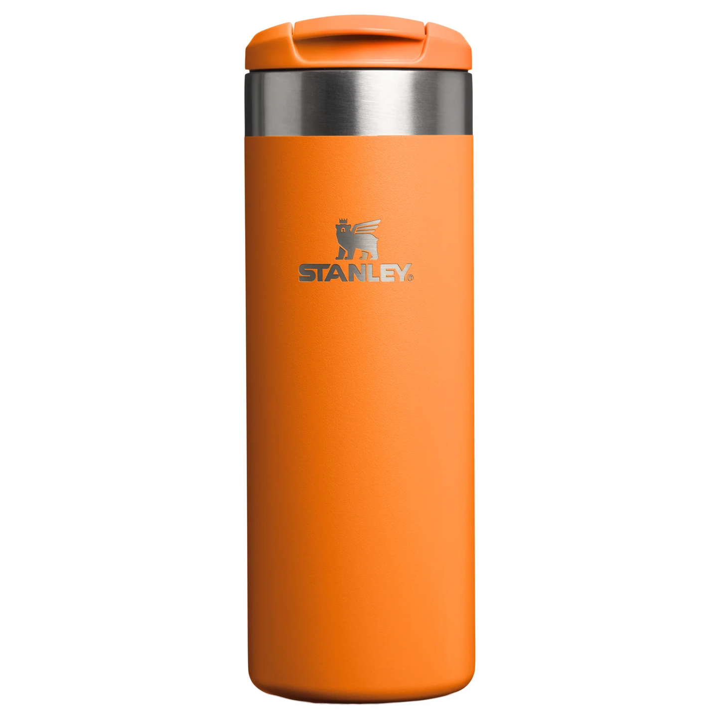 Aerolight Transit Mug .47L