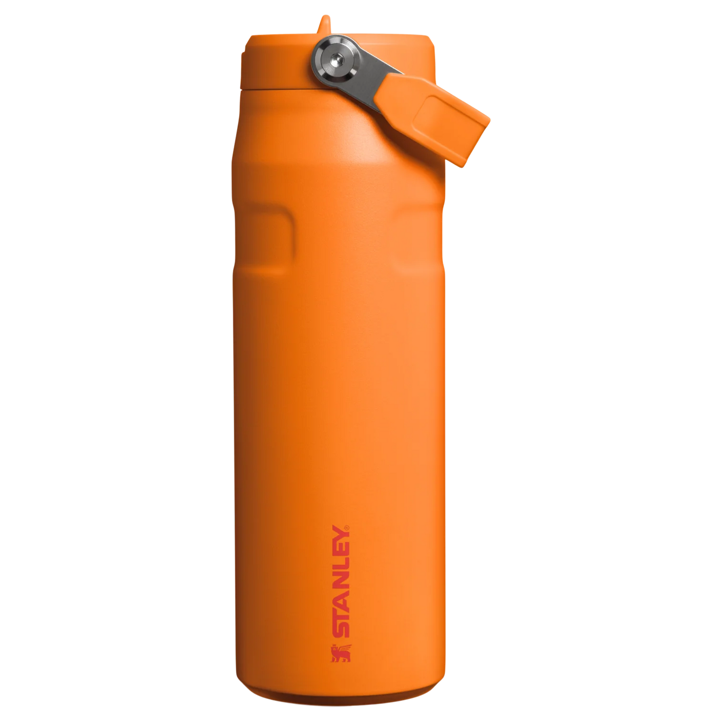 IceFlow™ Bottle Flip Straw 2.0 | 0.71L