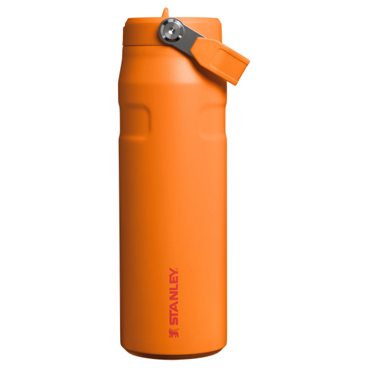 IceFlow™ Bottle Flip Straw 2.0 | 0.71L