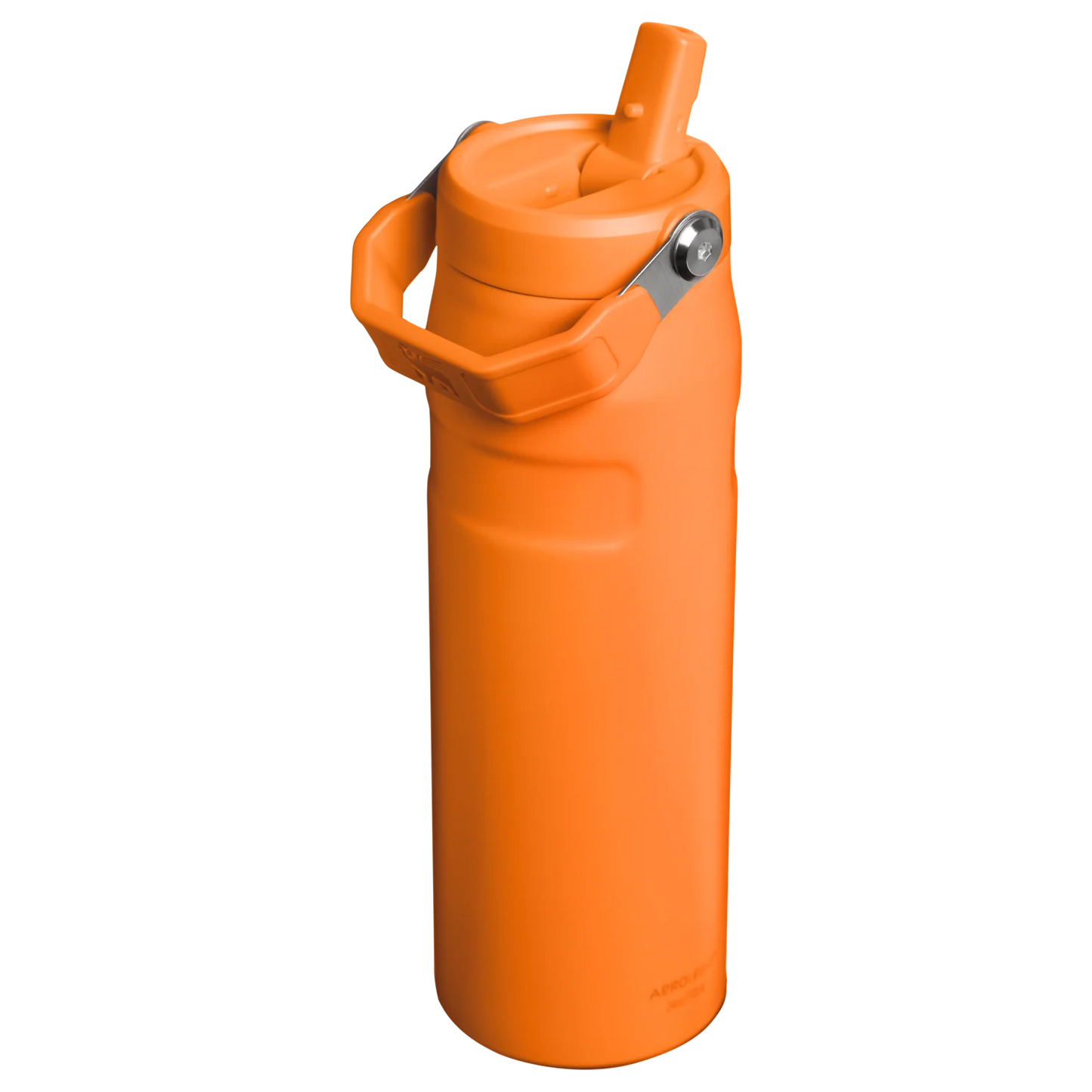 IceFlow™ Bottle Flip Straw 2.0 | 0.71L