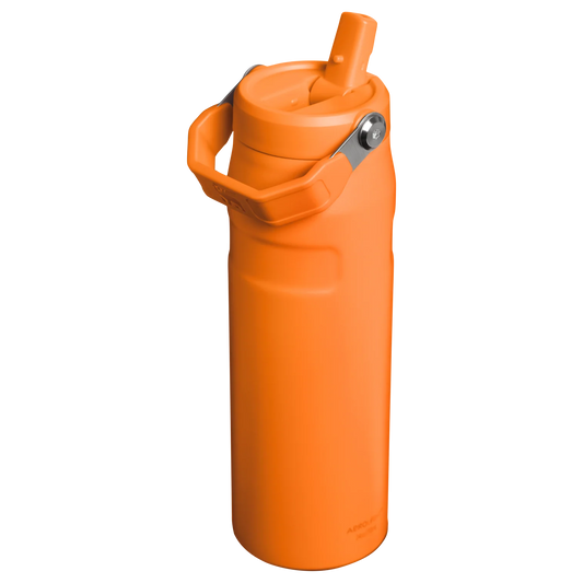 IceFlow™ Bottle Flip Straw 2.0 | 0.71L