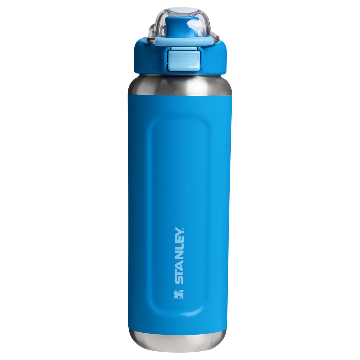 Classic Wellspring Bottle | 0.71L