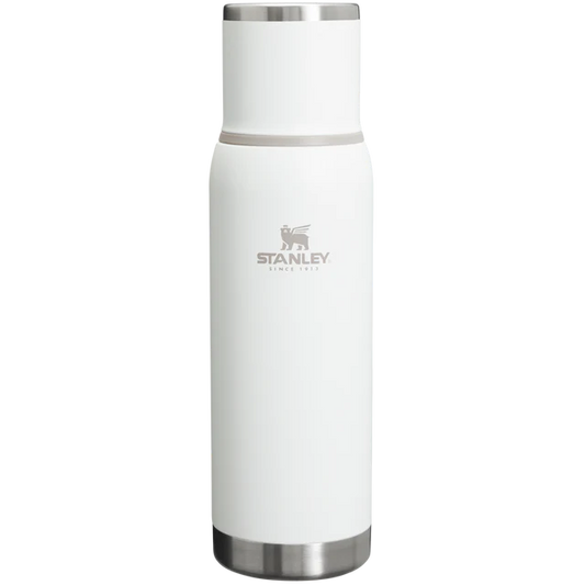 Adventure To-Go Bottle