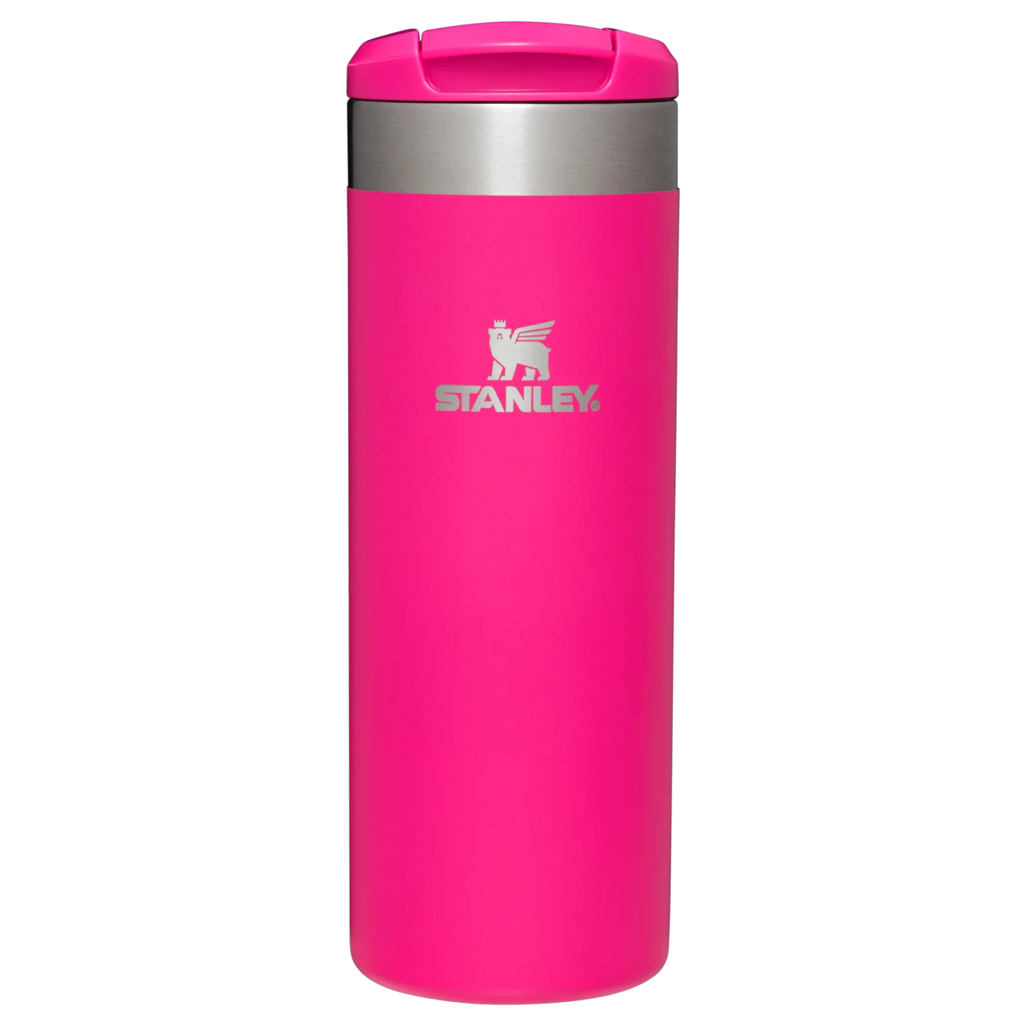 Transit mug 0.35L