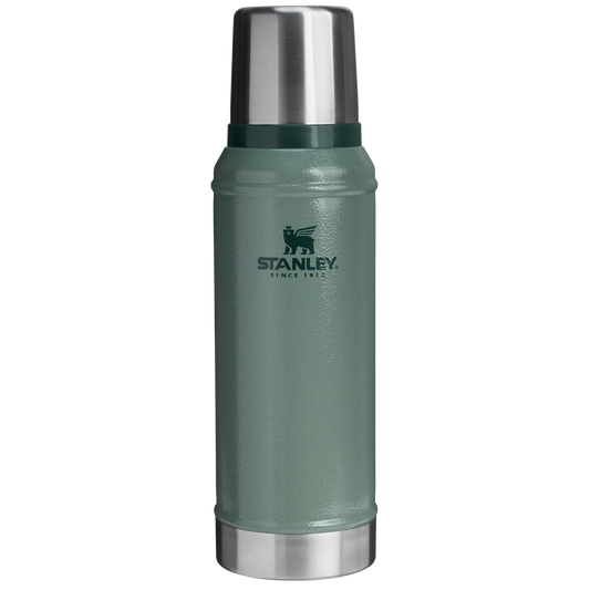 Legendary Classic Bottle | 0.94L