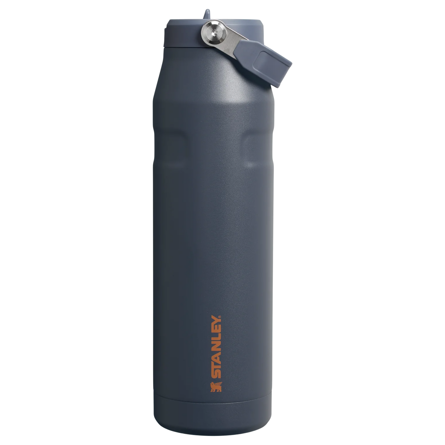 IceFlow™ Bottle Flip Straw 2.0 | 1.06L