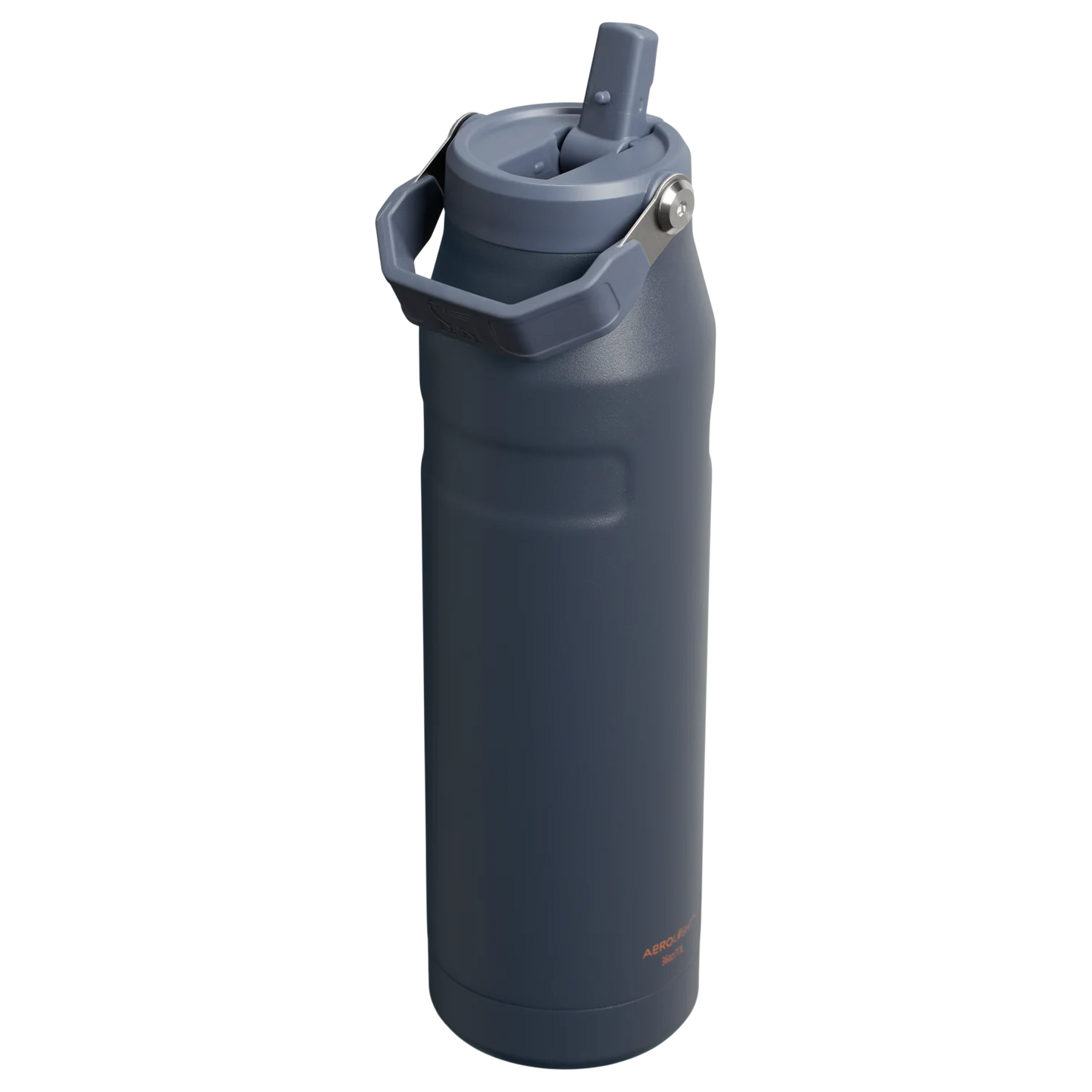 IceFlow™ Bottle Flip Straw 2.0 | 1.06L