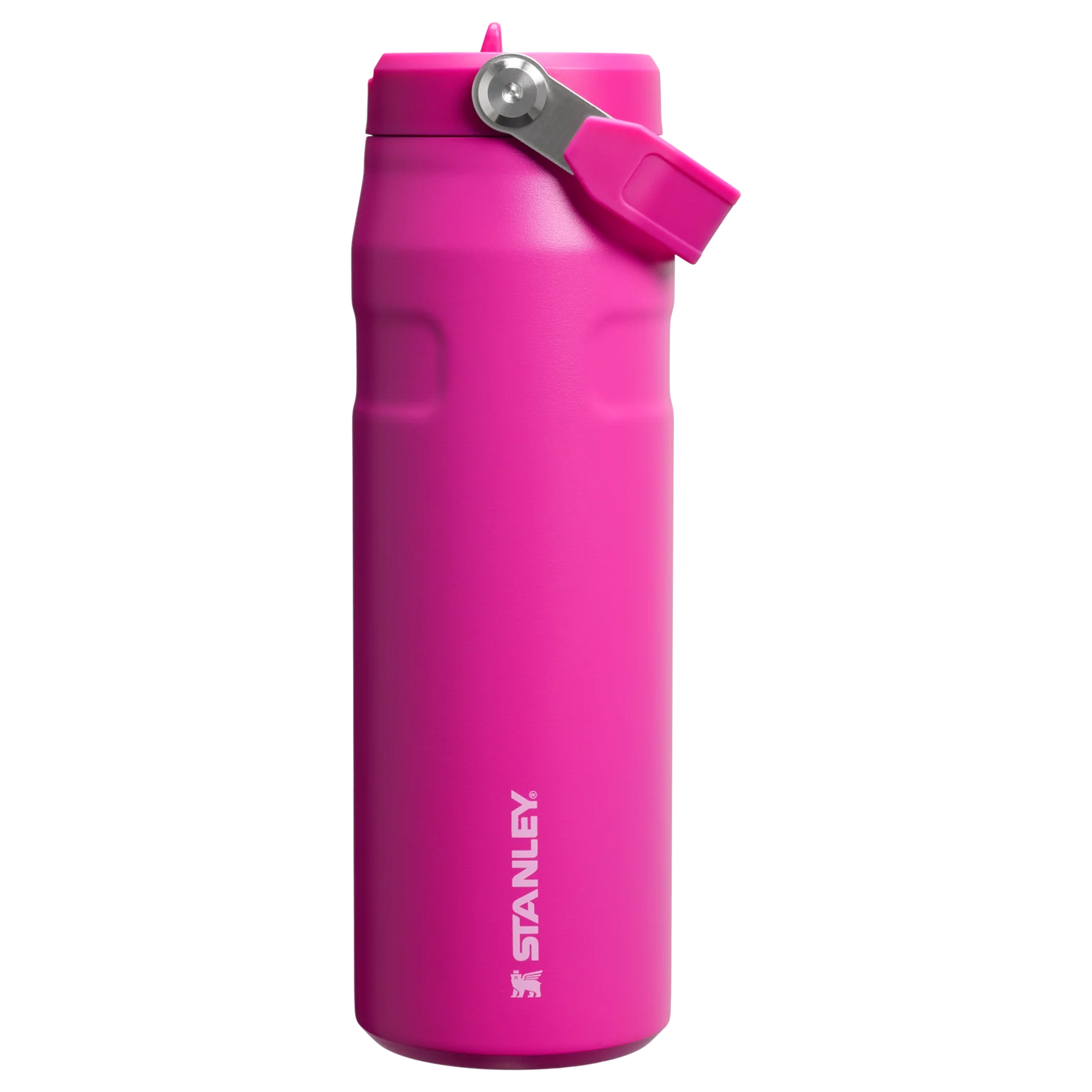 IceFlow™ Bottle Flip Straw 2.0 | 0.71L