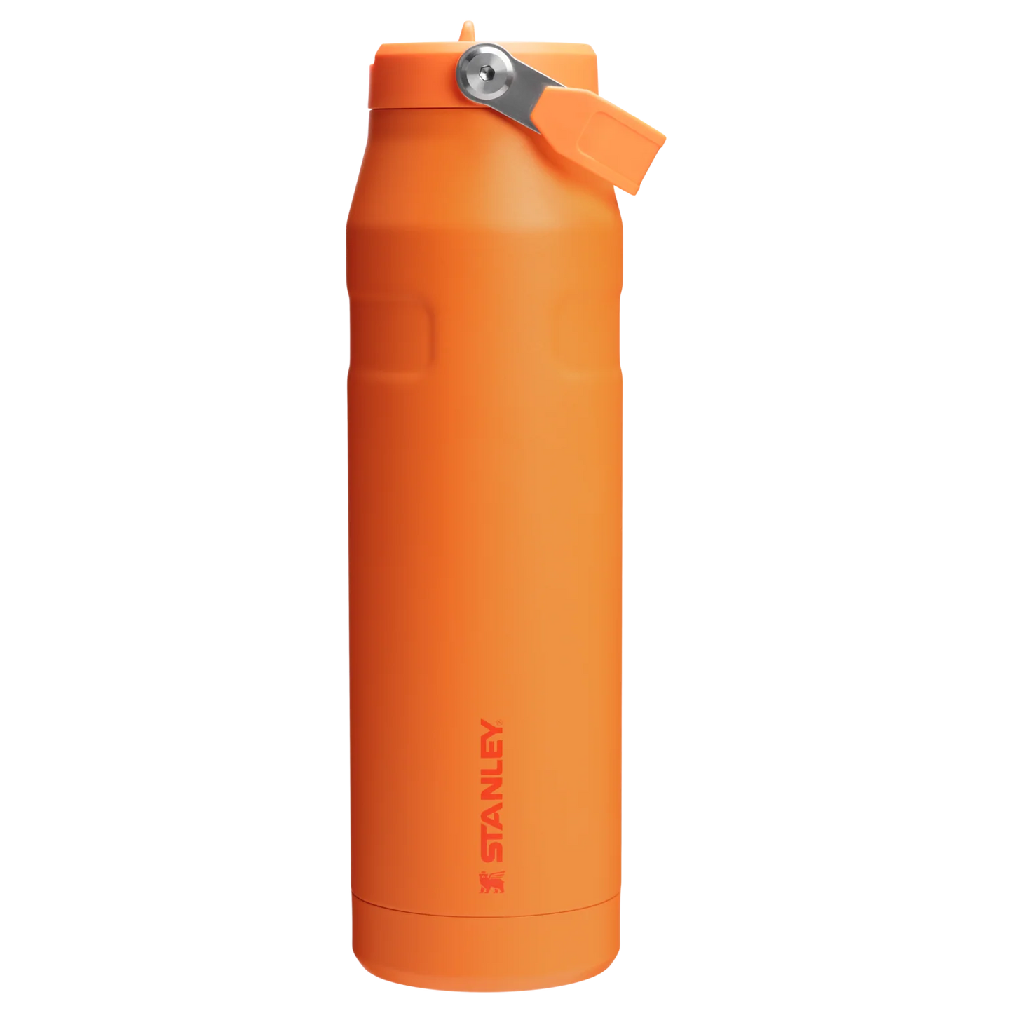 IceFlow™ Bottle Flip Straw 2.0 | 1.06L