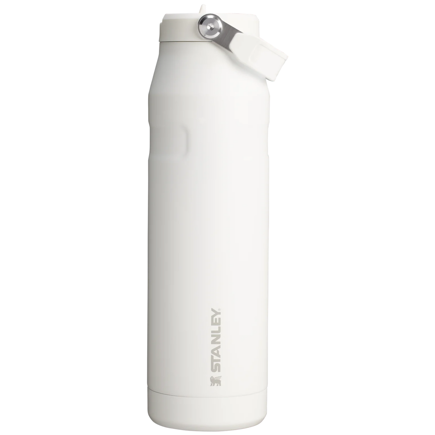 IceFlow™ Bottle Flip Straw 2.0 | 1.06L