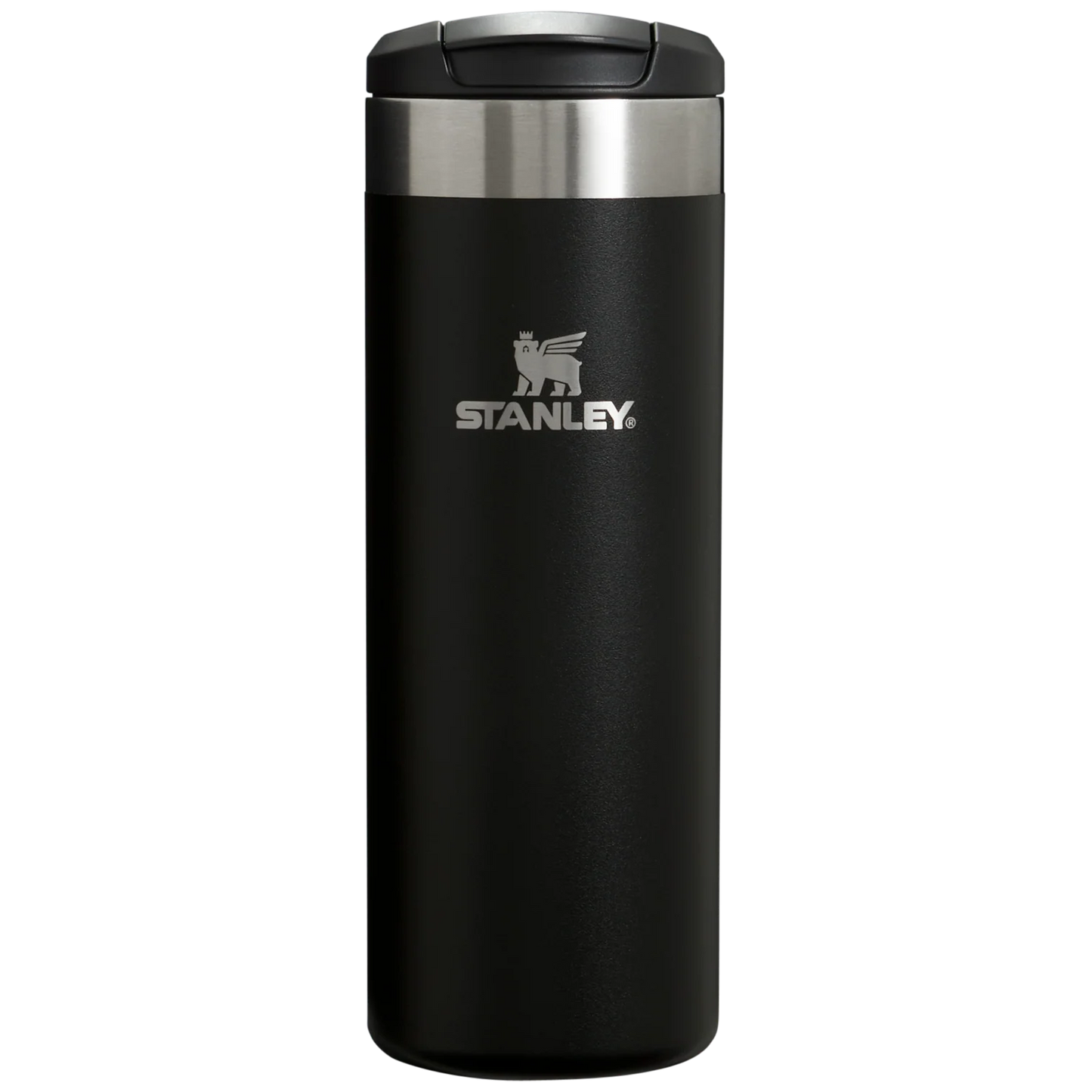 Transit Mug .47L