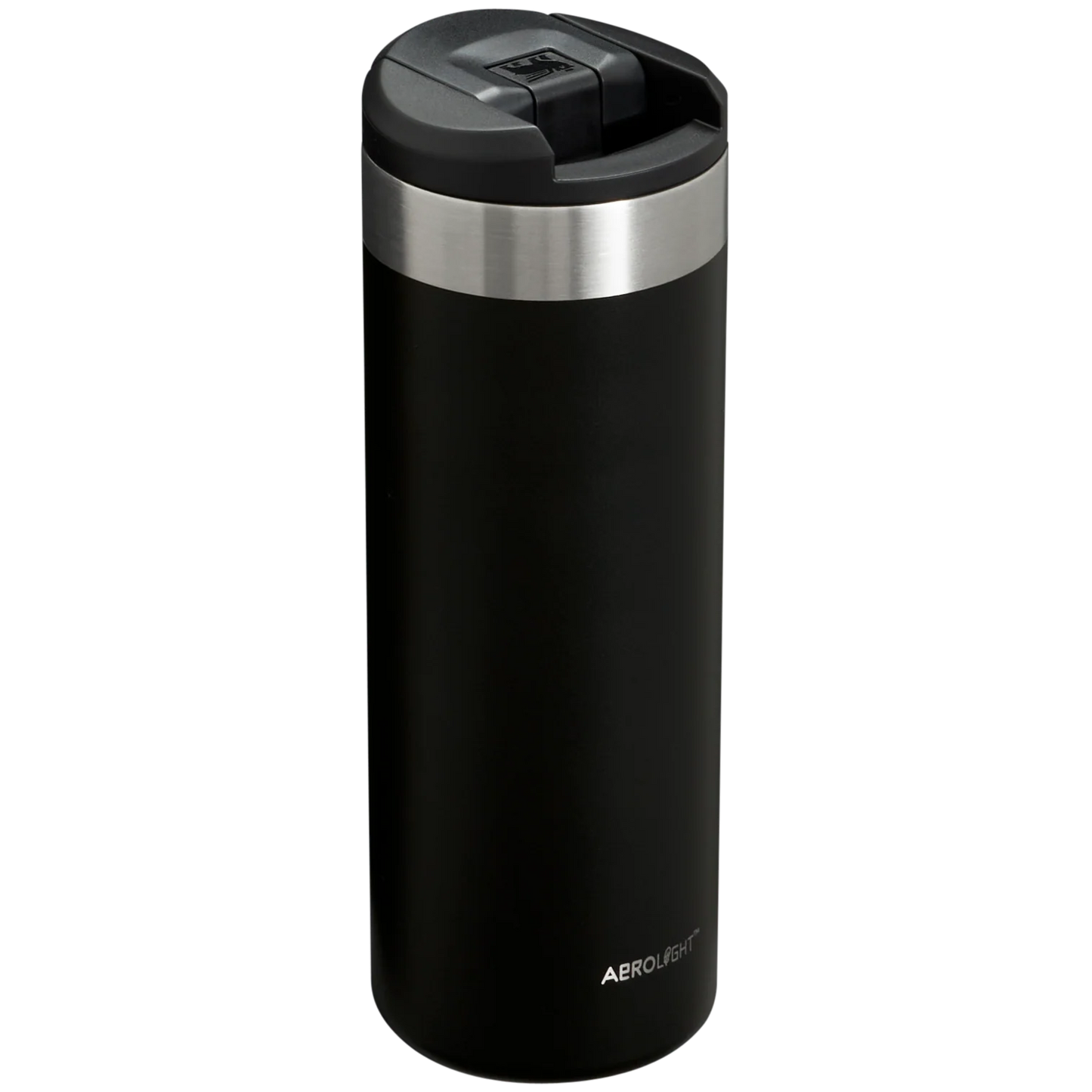 Transit Mug .47L