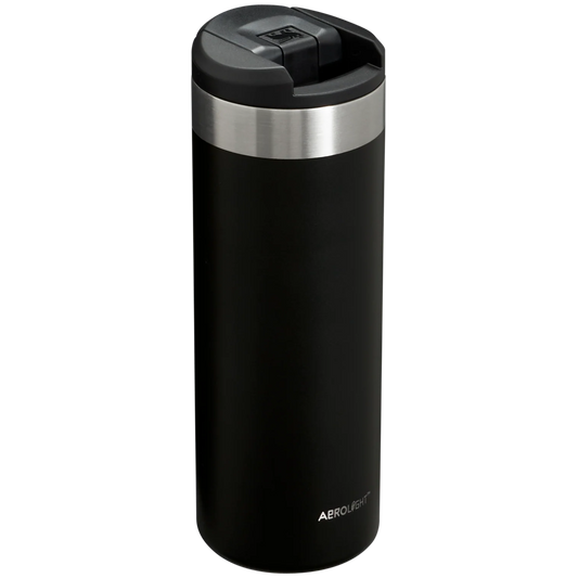 Transit Mug .47L
