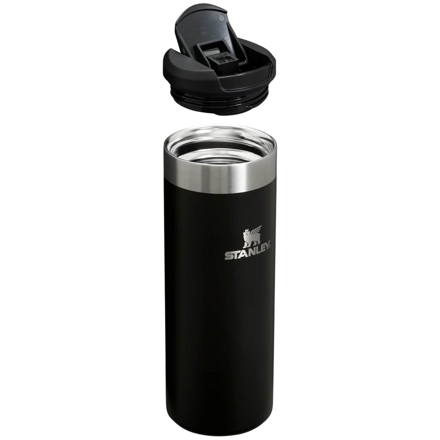 Transit Mug .47L