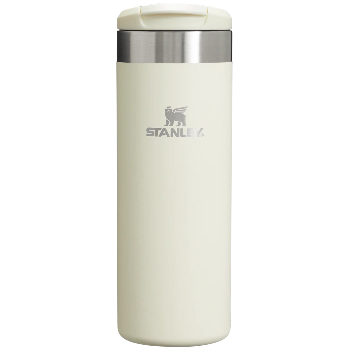 Transit Mug .47L