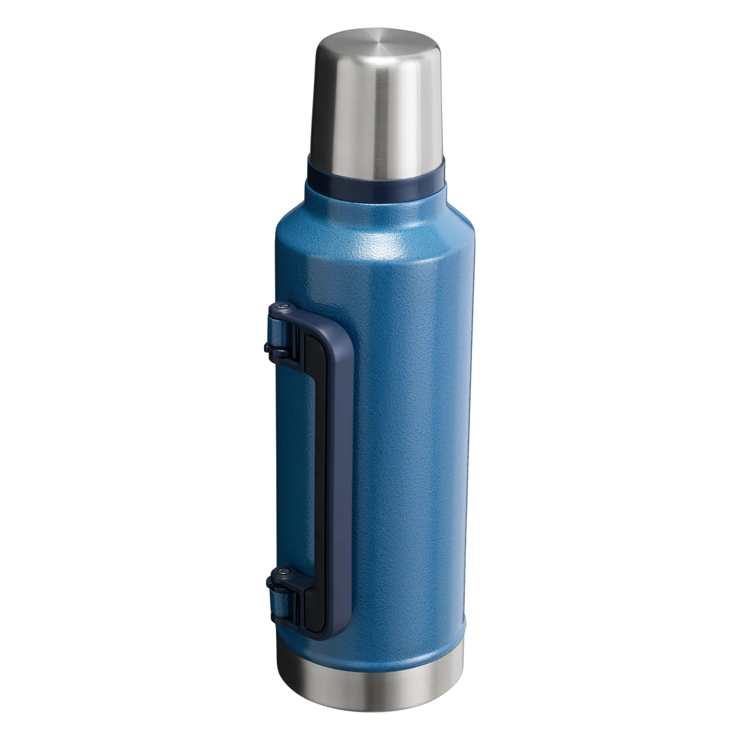 Legendary Classic Bottle 1.9L