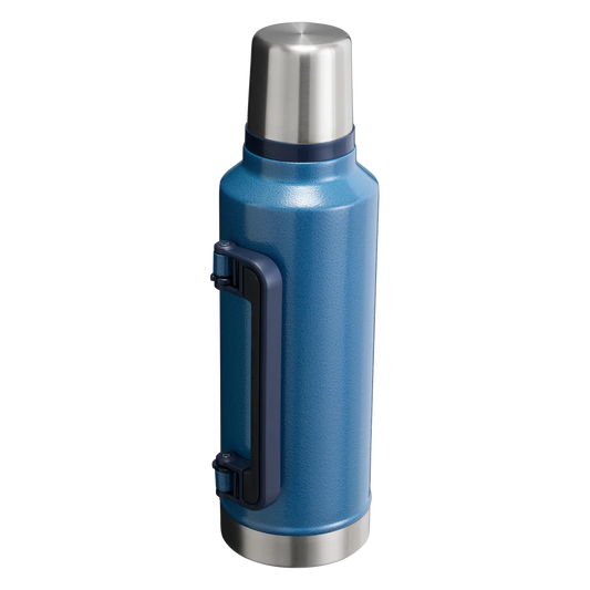 Legendary Classic Bottle 1.9L