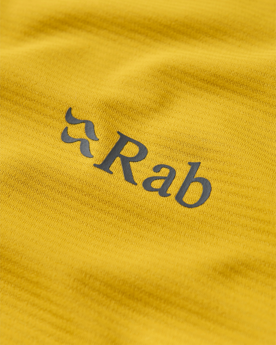 Men's Force Esker Tee