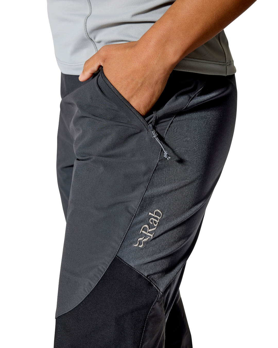 Women's Torque Pant