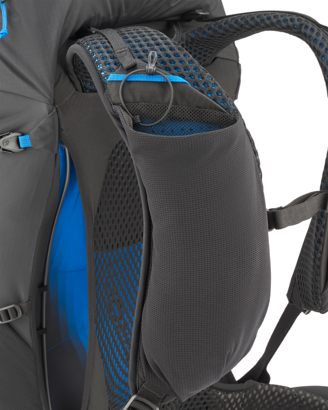 Airox 30L Hiking Pack