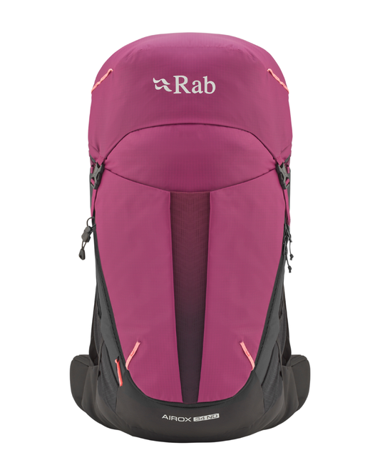 Women's Airox ND34L Hiking Pack