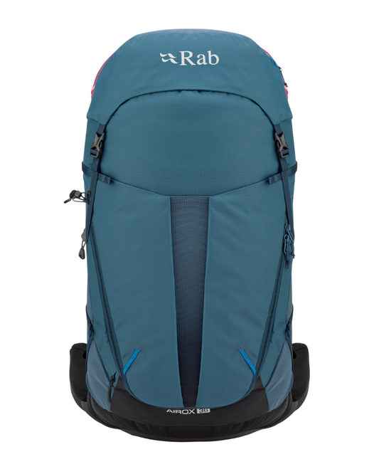 Airox 36L Hiking Pack