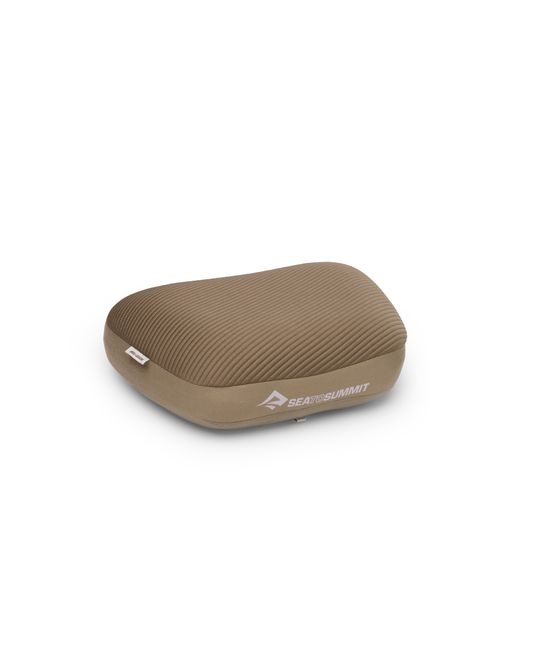 Aeros Pillow Premium